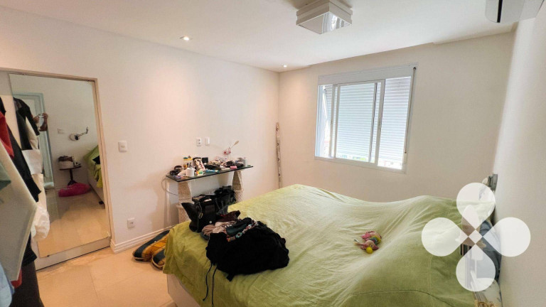Imagem Imóvel com 4 Quartos à Venda, 404 m² em Ponta Da Praia - Santos Imagem Imóvel com 4 Quartos à Venda, 404 m² em Ponta Da Praia - Santos