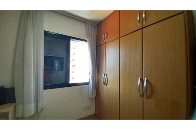 Imagem Apartamento com 3 Quartos à Venda, 90 m² em Saúde - São Paulo Imagem Apartamento com 3 Quartos à Venda, 90 m² em Saúde - São Paulo
