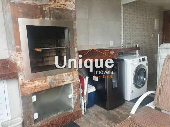 Imagem Cobertura com 4 Quartos à Venda, 160 m² em Centro - Cabo Frio
