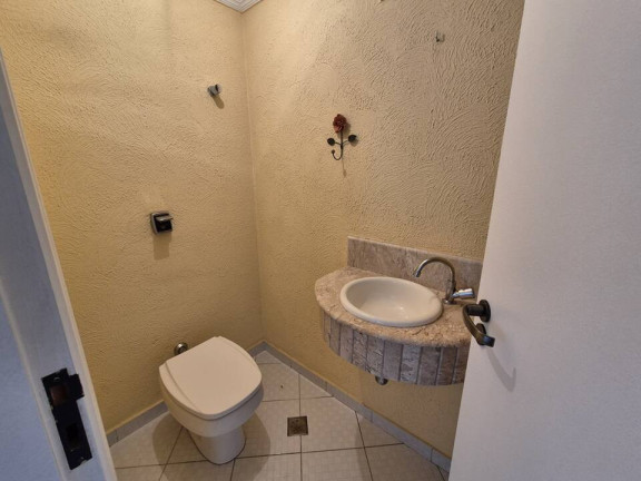 Imagem Apartamento com 3 Quartos à Venda, 200 m² em Centro - Jundiaí Imagem Apartamento com 3 Quartos à Venda, 200 m² em Centro - Jundiaí