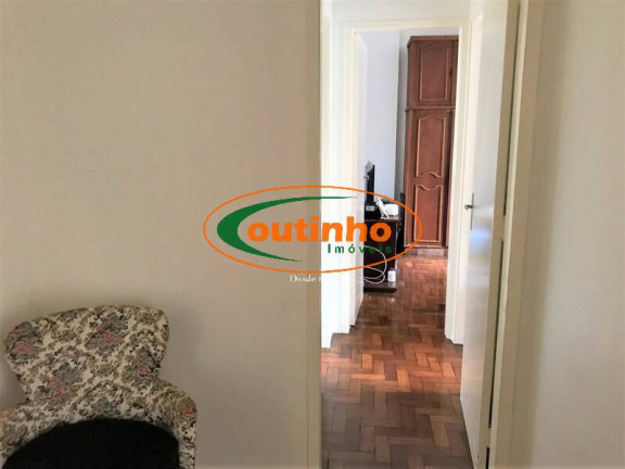 Imagem Apartamento com 2 Quartos à Venda, 95 m² em Tijuca - Rio De Janeiro Imagem Apartamento com 2 Quartos à Venda, 95 m² em Tijuca - Rio De Janeiro
