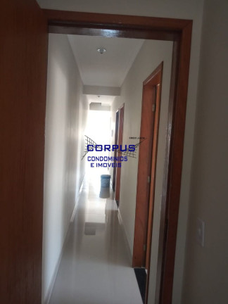 Imagem Casa com 3 Quartos à Venda, 174 m² em Balneário São Pedro - São Pedro Da Aldeia Imagem Casa com 3 Quartos à Venda, 174 m² em Balneário São Pedro - São Pedro Da Aldeia