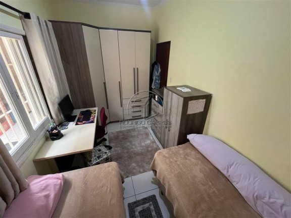 Imagem Casa com 2 Quartos à Venda, 175 m² em Tupi - Praia Grande
