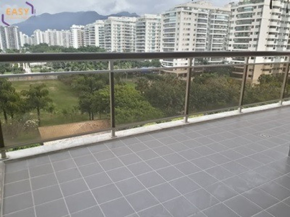 Imagem Imóvel com 2 Quartos à Venda, 92 m² em Jacarepaguá - Rio De Janeiro Imagem Imóvel com 2 Quartos à Venda, 92 m² em Jacarepaguá - Rio De Janeiro