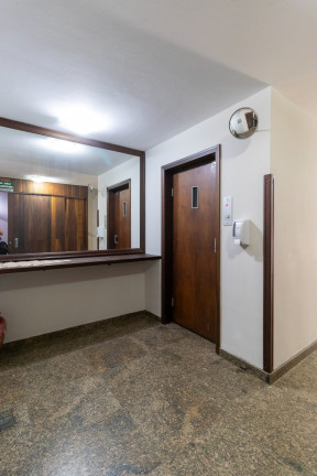 Imagem Apartamento com 2 Quartos à Venda, 79 m² em Vila Mascote - São Paulo Imagem Apartamento com 2 Quartos à Venda, 79 m² em Vila Mascote - São Paulo
