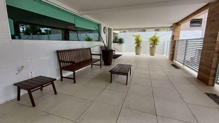 Imagem Apartamento com 2 Quartos à Venda, 72 m² em Balneário Flórida - Praia Grande Imagem Apartamento com 2 Quartos à Venda, 72 m² em Balneário Flórida - Praia Grande