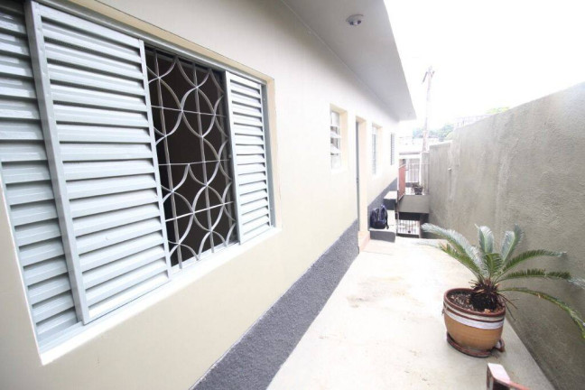 Imagem Casa com 3 Quartos à Venda, 107 m² em Baronesa - Osasco Imagem Casa com 3 Quartos à Venda, 107 m² em Baronesa - Osasco