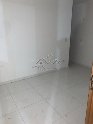 Imagem Apartamento com 2 Quartos à Venda, em Vila Antonieta - São Paulo Imagem Apartamento com 2 Quartos à Venda, em Vila Antonieta - São Paulo