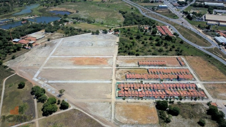 Imagem Imóvel à Venda, 150 m² em Planalto Horizonte - Horizonte Imagem Imóvel à Venda, 150 m² em Planalto Horizonte - Horizonte