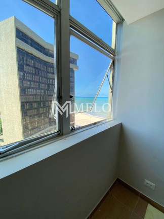 Imagem Apartamento com 3 Quartos à Venda, 201 m² em Piedade - Jaboatão Dos Guararapes Imagem Apartamento com 3 Quartos à Venda, 201 m² em Piedade - Jaboatão Dos Guararapes