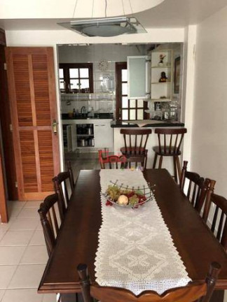 Imagem Casa de Condomínio com 2 Quartos à Venda, 100 m² em Peró - Cabo Frio Imagem Casa de Condomínio com 2 Quartos à Venda, 100 m² em Peró - Cabo Frio