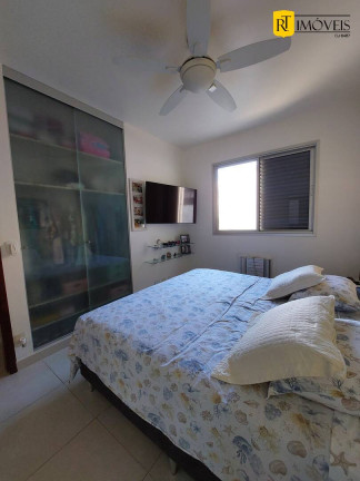 Imagem Apartamento com 3 Quartos à Venda, 151 m² em Vila Nova - Cabo Frio Imagem Apartamento com 3 Quartos à Venda, 151 m² em Vila Nova - Cabo Frio