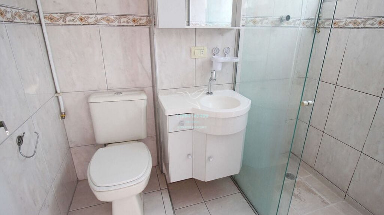Imagem Apartamento com 1 Quarto à Venda, 28 m² em Bela Vista - São Paulo Imagem Apartamento com 1 Quarto à Venda, 28 m² em Bela Vista - São Paulo
