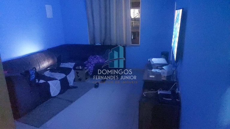 Imagem Casa com 2 Quartos à Venda, 120 m² em Itaquera - São Paulo Imagem Casa com 2 Quartos à Venda, 120 m² em Itaquera - São Paulo