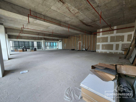 Imagem Sala Comercial à Venda, 271 m² em Barra Da Tijuca - Rio De Janeiro Imagem Sala Comercial à Venda, 271 m² em Barra Da Tijuca - Rio De Janeiro