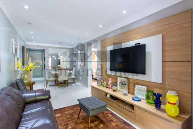 Imagem Apartamento com 2 Quartos à Venda, 72 m² em Bela Vista - São Paulo Imagem Apartamento com 2 Quartos à Venda, 72 m² em Bela Vista - São Paulo