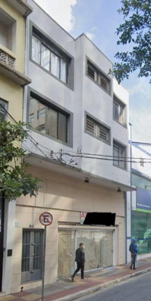 Imagem Apartamento à Venda, 650 m² em Centro - São Caetano Do Sul Imagem Apartamento à Venda, 650 m² em Centro - São Caetano Do Sul