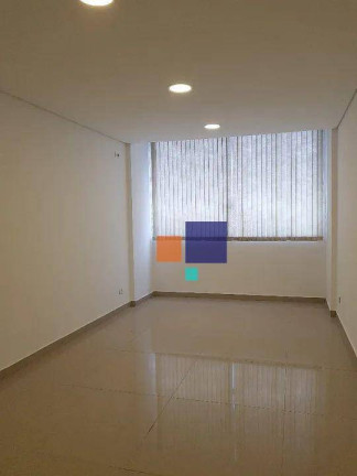 Imagem Imóvel para Alugar, 140 m² em Bela Vista - São Paulo Imagem Imóvel para Alugar, 140 m² em Bela Vista - São Paulo