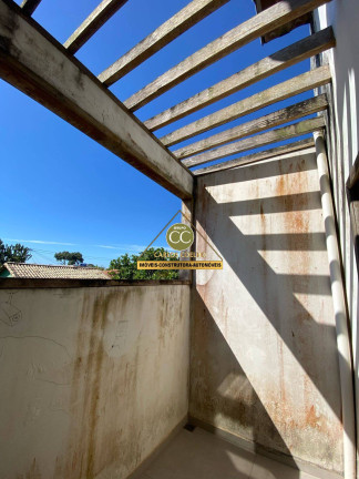 Imagem Casa de Condomínio com 4 Quartos à Venda, 250 m² em Unamar (tamoios) - Cabo Frio Imagem Casa de Condomínio com 4 Quartos à Venda, 250 m² em Unamar (tamoios) - Cabo Frio