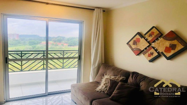 Imagem Apartamento com 2 Quartos à Venda, 66 m² em Medeiros - Jundiaí Imagem Apartamento com 2 Quartos à Venda, 66 m² em Medeiros - Jundiaí