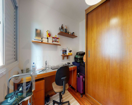 Imagem Apartamento com 2 Quartos à Venda, 74 m² em Vila Ipojuca - São Paulo Imagem Apartamento com 2 Quartos à Venda, 74 m² em Vila Ipojuca - São Paulo