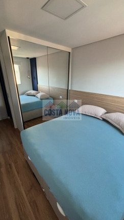Imagem Apartamento com 1 Quarto à Venda, 50 m² em Santana - São Paulo Imagem Apartamento com 1 Quarto à Venda, 50 m² em Santana - São Paulo