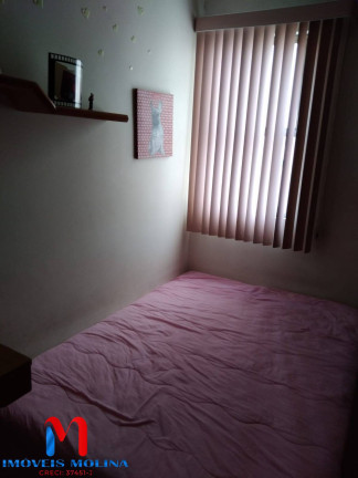 Imagem Apartamento com 3 Quartos à Venda, 101 m² em Santa Maria - São Caetano Do Sul Imagem Apartamento com 3 Quartos à Venda, 101 m² em Santa Maria - São Caetano Do Sul