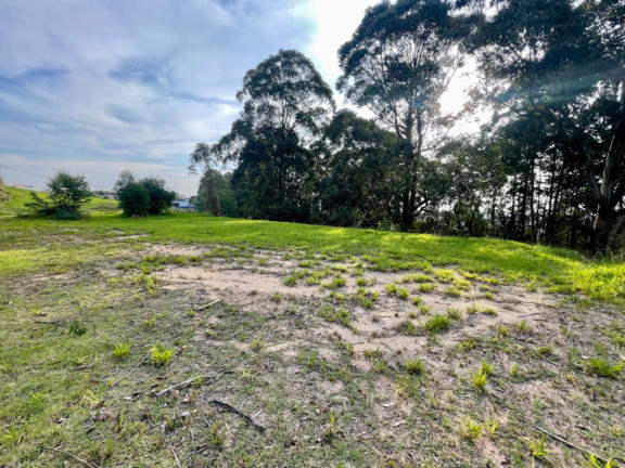 Imagem Terreno à Venda, 1.040 m² em Morro Alto - Itupeva Imagem Terreno à Venda, 1.040 m² em Morro Alto - Itupeva