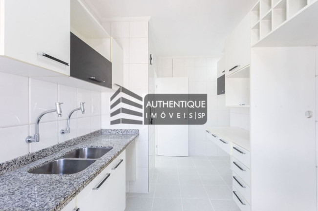 Imagem Apartamento com 2 Quartos à Venda, 137 m² em Vila Olímpia - São Paulo Imagem Apartamento com 2 Quartos à Venda, 137 m² em Vila Olímpia - São Paulo