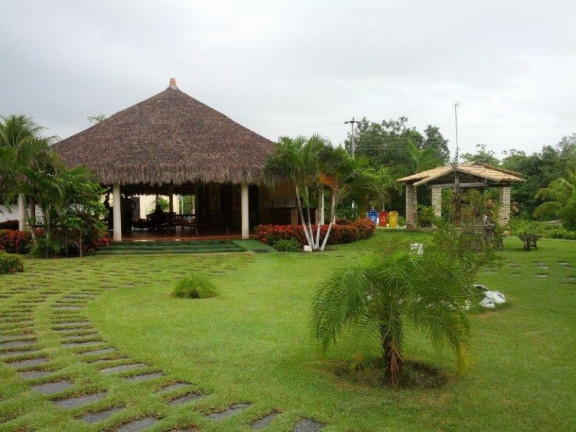 Imovel