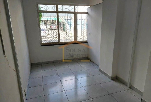 Imagem Imóvel com 2 Quartos à Venda, 180 m² em Tucuruvi - São Paulo Imagem Imóvel com 2 Quartos à Venda, 180 m² em Tucuruvi - São Paulo