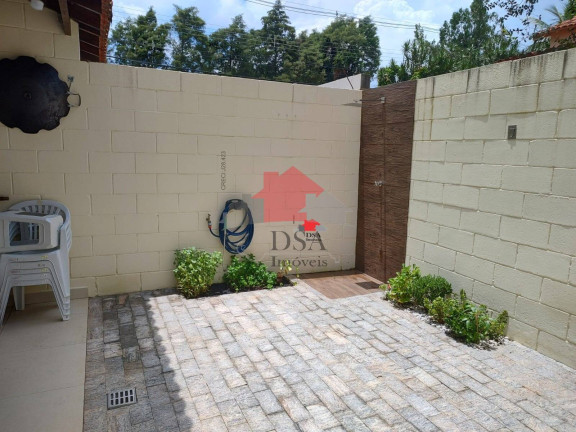 Imagem Casa com 2 Quartos à Venda, 76 m² em Chácara Recreio Alvorada - Hortolândia