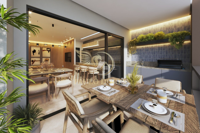 Imagem Apartamento com 2 Quartos à Venda, 74 m² em Itaguá - Ubatuba Imagem Apartamento com 2 Quartos à Venda, 74 m² em Itaguá - Ubatuba