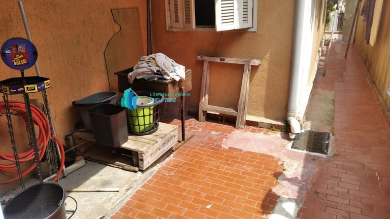 Imagem Sobrado com 4 Quartos à Venda, 179 m² em Demarchi - São Bernardo Do Campo