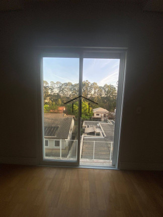 Imagem Casa com 4 Quartos à Venda, 1.190 m² em Alphaville - Santana De Parnaíba