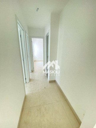 Imagem Apartamento com 3 Quartos à Venda, 96 m² em Praia Da Costa - Vila Velha Imagem Apartamento com 3 Quartos à Venda, 96 m² em Praia Da Costa - Vila Velha