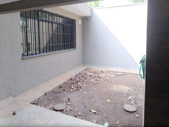 Imagem Casa com 3 Quartos para Alugar, 250 m² em Jardim Das Laranjeiras - São Paulo Imagem Casa com 3 Quartos para Alugar, 250 m² em Jardim Das Laranjeiras - São Paulo