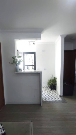 Imagem Apartamento com 2 Quartos à Venda, 98 m² em Vila Camilópolis - Santo André Imagem Apartamento com 2 Quartos à Venda, 98 m² em Vila Camilópolis - Santo André