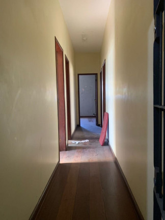 Imagem Casa com 3 Quartos para Alugar, 250 m² em Praia De Itaparica - Vila Velha Imagem Casa com 3 Quartos para Alugar, 250 m² em Praia De Itaparica - Vila Velha