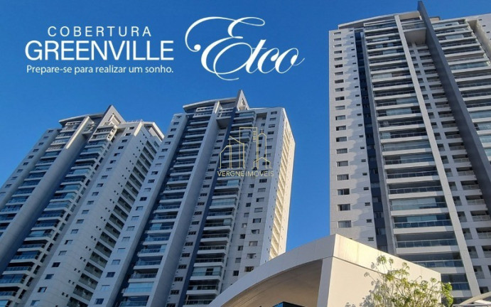 Imagem Imóvel com 3 Quartos à Venda, 297 m² em Patamares - Salvador Imagem Imóvel com 3 Quartos à Venda, 297 m² em Patamares - Salvador
