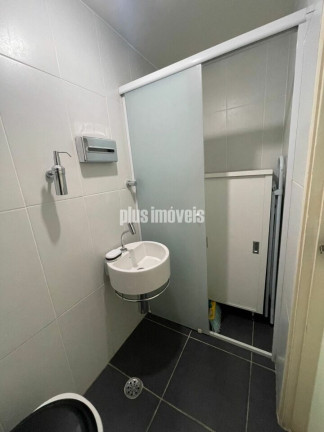 Imagem Imóvel Comercial à Venda, 53 m² em Itaim Bibi - São Paulo Imagem Imóvel Comercial à Venda, 53 m² em Itaim Bibi - São Paulo