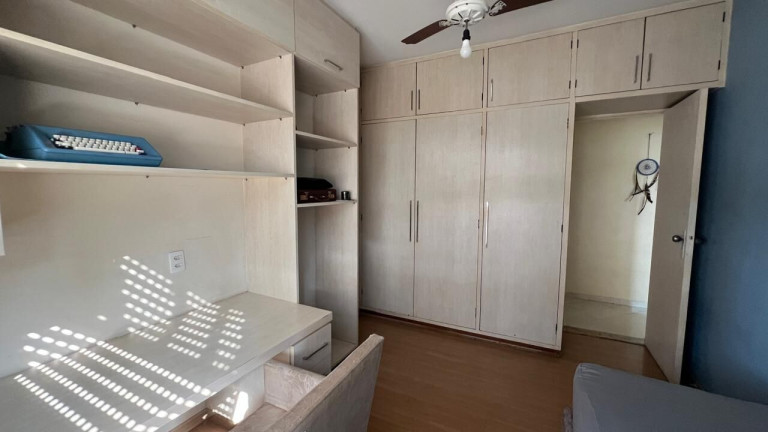 Imagem Apartamento com 3 Quartos à Venda, 113 m² em Ponta Da Praia - Santos Imagem Apartamento com 3 Quartos à Venda, 113 m² em Ponta Da Praia - Santos