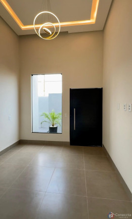 Imagem Casa com 3 Quartos à Venda, 144 m² em Afonso Queiroz - Patos De Minas Imagem Casa com 3 Quartos à Venda, 144 m² em Afonso Queiroz - Patos De Minas