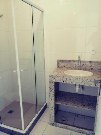 Imagem Imóvel com 1 Quarto à Venda, 53 m² em Campo Grande - Rio De Janeiro