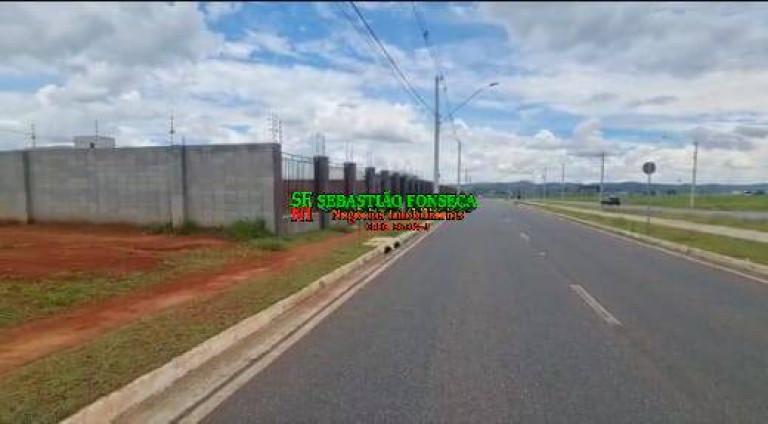 Imagem Terreno em Condomínio para Alugar, 500 m² em Bairro Da Floresta - São José Dos Campos Imagem Terreno em Condomínio para Alugar, 500 m² em Bairro Da Floresta - São José Dos Campos