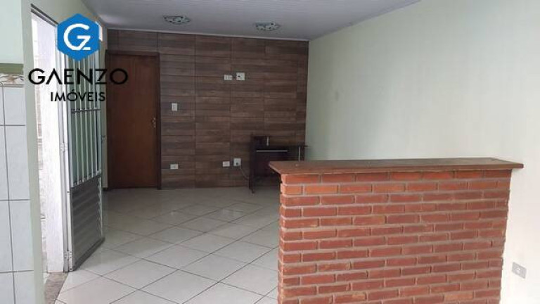 Imagem Sobrado com 2 Quartos à Venda, 250 m² em Bandeiras - Osasco Imagem Sobrado com 2 Quartos à Venda, 250 m² em Bandeiras - Osasco