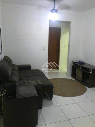 Imagem Apartamento com 2 Quartos à Venda, 69 m² em Nova Aliança - Ribeirão Preto Imagem Apartamento com 2 Quartos à Venda, 69 m² em Nova Aliança - Ribeirão Preto