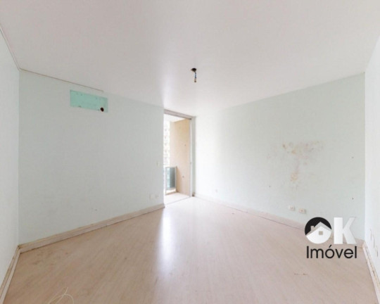 Imagem Apartamento com 3 Quartos à Venda, 382 m² em Higienópolis - São Paulo Imagem Apartamento com 3 Quartos à Venda, 382 m² em Higienópolis - São Paulo