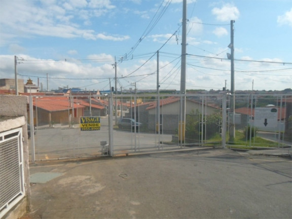Casa de Condomínio com 2 Quartos à Venda,  em Pq. Dos Principes - Jacareí