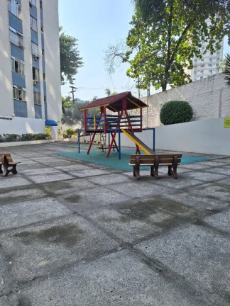 Imagem Imóvel com 2 Quartos à Venda, 70 m² em Fonseca - Niterói Imagem Imóvel com 2 Quartos à Venda, 70 m² em Fonseca - Niterói